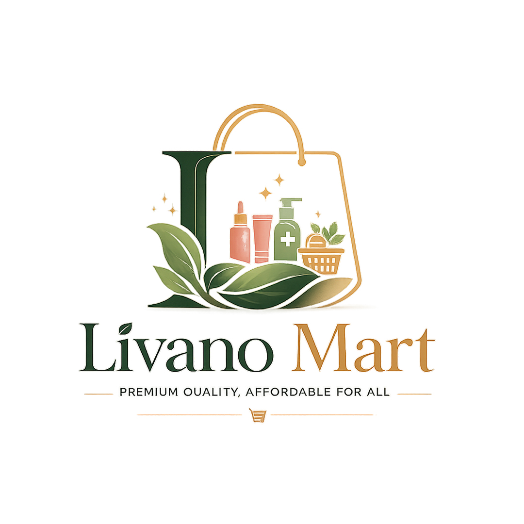 Livano Mart